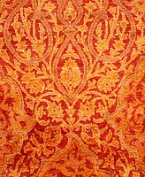 Adorn Hand Woven Rugs Mogul M1656 12'3''x15'2'' Area Rug