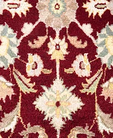 Adorn Hand Woven Rugs Mogul M1180 9'3''x12'2'' Area Rug