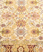 Adorn Hand Woven Rugs Mogul M1170 3'2''x5'3'' Area Rug