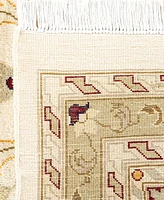 Adorn Hand Woven Rugs Mogul M1316 12'x15'5'' Area Rug