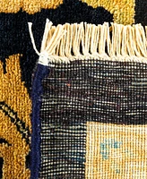 Adorn Hand Woven Rugs Mogul M1427 10'1''x13'10'' Area Rug