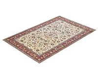 Adorn Hand Woven Rugs Mogul M1115 4'7''x7'1'' Area Rug