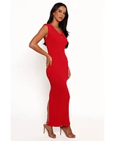 Petal and Pup Women's Robin Midi Dress