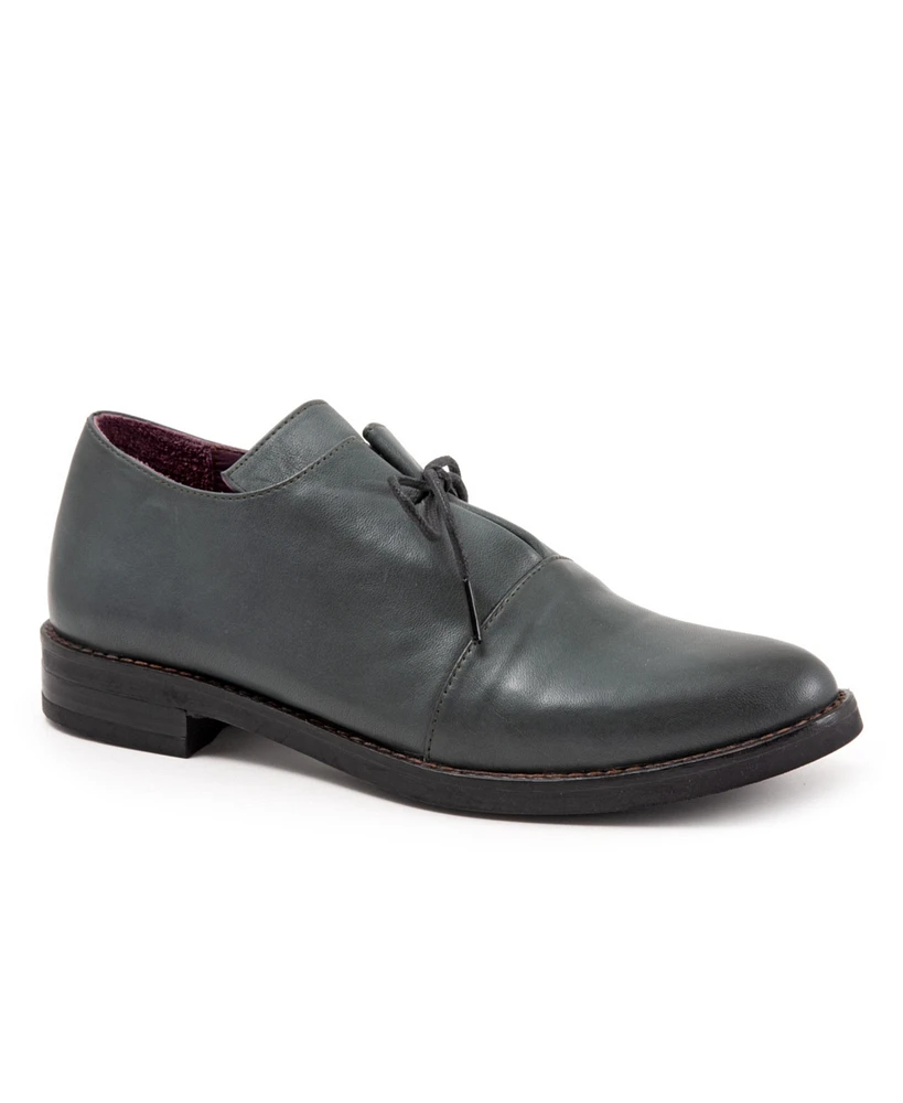 Bueno Peony Flat