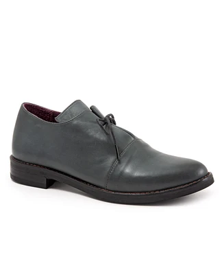 Bueno Peony Flat