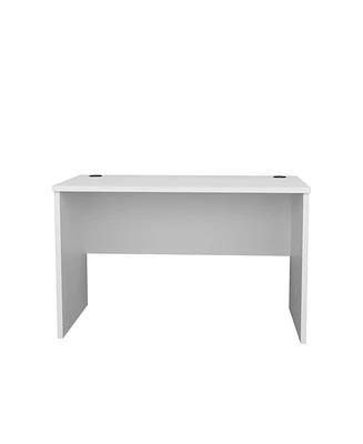 Revloc Desk, White