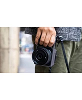 Hasselblad Xcd 45mm f/4 P Lens