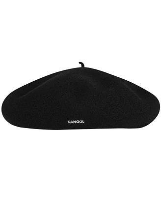 Kangol Men's Anglobasque Beret