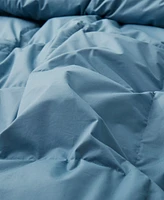 Unikome All Season Goose Down Comforter