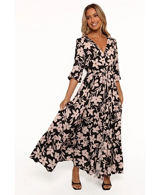 Petal and Pup Women's Kelda Dress