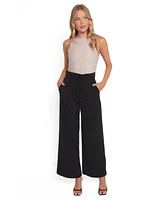 Petal and Pup Women's Thesis Pants
