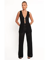 Petal and Pup Women's Fiore Top