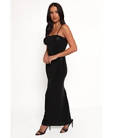 Petal and Pup Women's Lorelai Maxi Dress