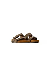 Rodd & Gunn Men's Ranfurly Slide