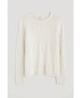 Seasalt Cornwall Women's Kinter Sweater