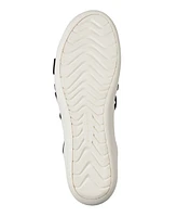 Easy Spirit Women's Winsor Strappy Lightweight Sandals