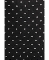 Petal and Pup Women's Drea Maxi Dress