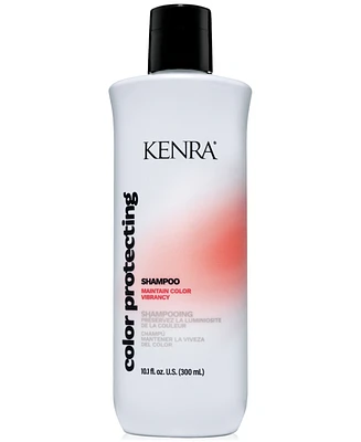 Kenra Professional Color Protecting Shampoo