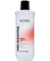 Kenra Professional Color Protecting Shampoo
