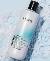 Kenra Professional Clarify Shampoo