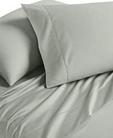 Hotel Collection 680 Thread Count 100% Supima Cotton Sheet Set, King, Exclusively at Macy's