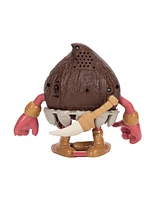 Moana 2 Kotu Walk & Talk Figure