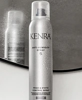 Kenra Professional Anti-Humidity Spray 5, 1.7 oz.