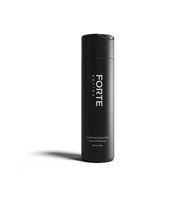 Forte Series Clarifying Shampoo