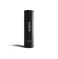 Forte Series Clarifying Shampoo