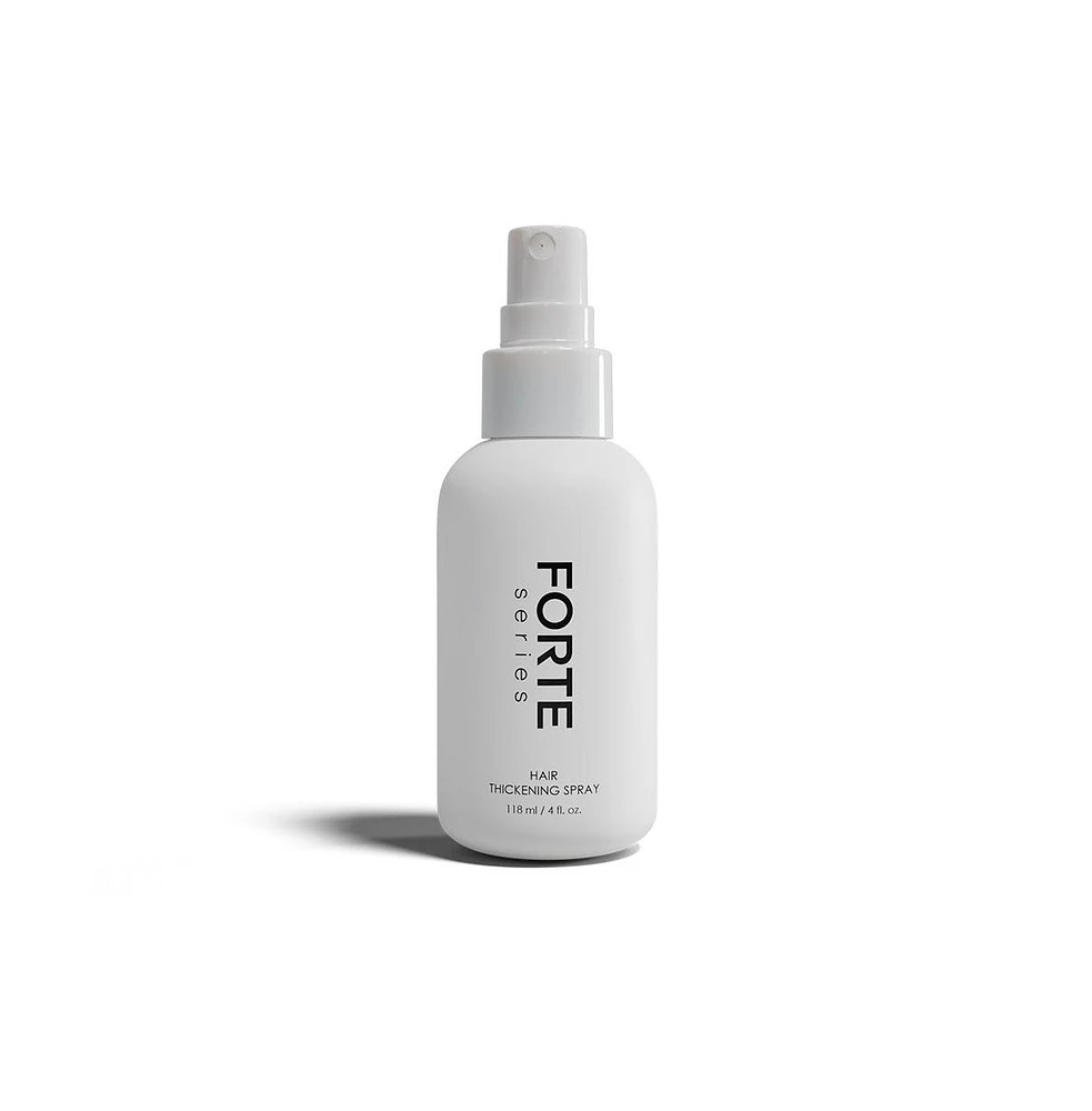 Forte Series Thickening Spray