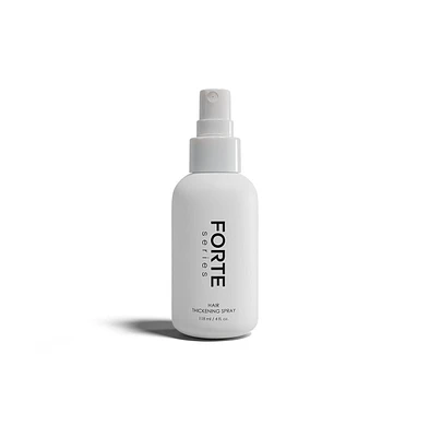 Forte Series Thickening Spray