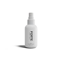 Forte Series Thickening Spray