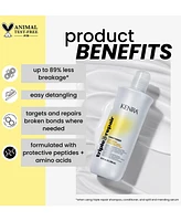 Kenra Professional Triple Repair Conditioner, 10.1 oz.