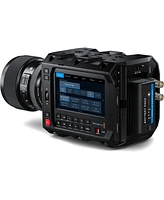 Blackmagic Design Pyxis 6K Cinema Camera, Pl Mount