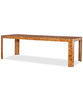Prescott Dining Table, Created for Macy's