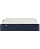 Sealy Posturepedic Chase Point Ii 12.5" Firm Tight Top Mattress