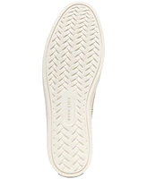 Cole Haan Women's Nantucket Penny Loafer Flats