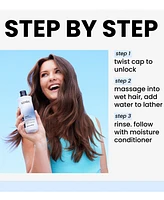 Kenra Professional Moisture Conditioner, 33.8 oz.