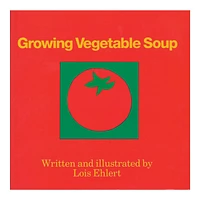 Kaplan Early Learning Children's Favorite Big Books