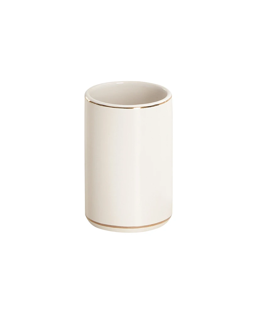 J Queen New York Delphine Tumbler