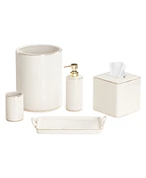 J Queen New York Delphine Tray