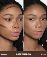 Anastasia Beverly Hills Smooth Blur Contour Stick