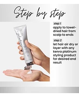 Kenra Professional Air Dry Creme 6, 1 oz