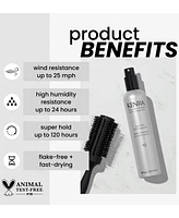 Kenra Professional Non-Aerosol Volume Spray 25, 10.1oz