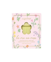 Sugarfina Spring La Vie En Rose Pretty In Pink Bundle, 3 Piece