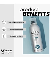 Kenra Professional Dry Volume Burst 3, 7.5oz