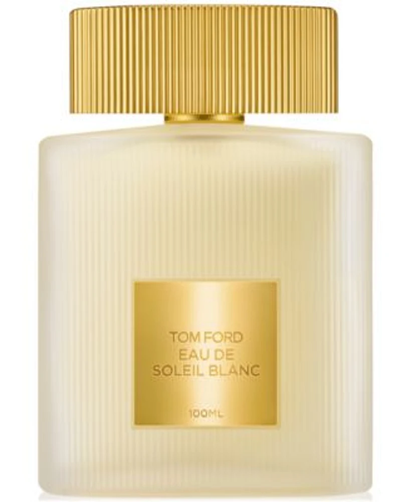 Tom Ford Eau De Soleil Blanc Eau De Parfum Fragrance Collection