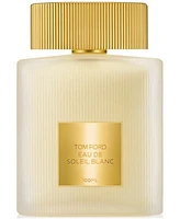 Tom Ford Eau De Soleil Blanc Eau De Parfum Fragrance Collection