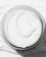 Kenra Professional Nourishing Masque, 5.1oz