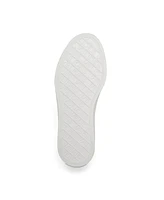 Jslides Gatsby